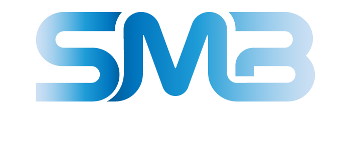 SMB - Studio Motion Brand